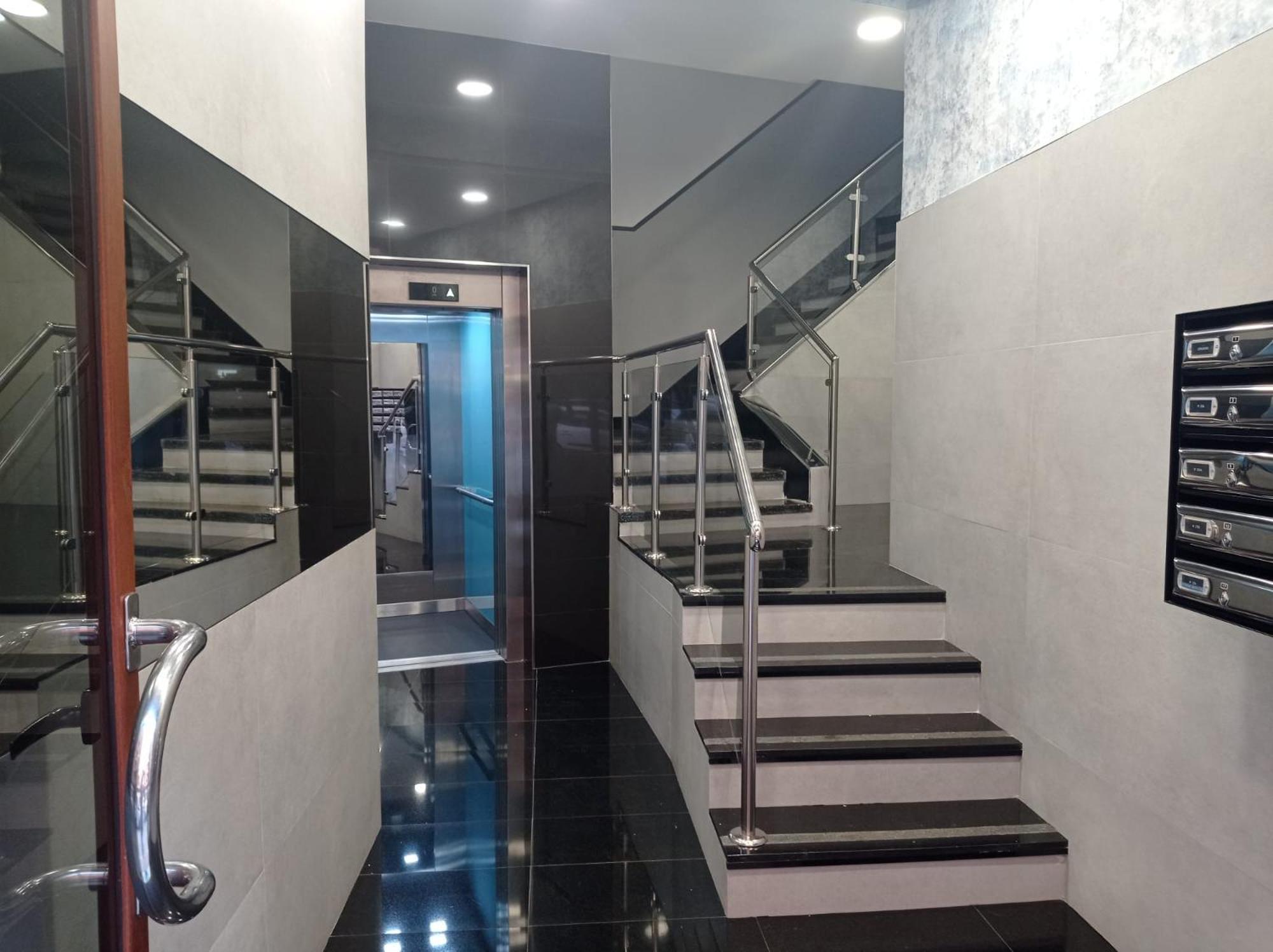 Amplio, Luminoso Y Moderno Cerca Del Casco Viejo Apartman Bilbao Kültér fotó